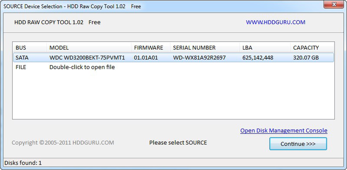 Как восстановить raw диск без потери данных. Hdd copy tool. hdd raw copytool. hdd raw copy tool softportal. hdd wd утилита.