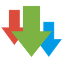 Advanced Download Manager