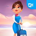 Amber's Airline - آمال كبيرة