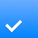 Any.do: To-do list & Tasks