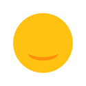 Appy Weather
