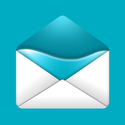 Email Aqua Mail - Fast, Secure