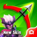 Archero