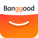 Banggood - Online Shopping