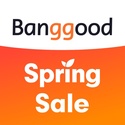 Banggood Easy Online Shopping