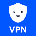 Betternet: Fast VPN Hotspot