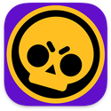Brawl Stars