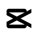 CapCut - Video Editor