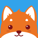 Cleanfox: Spam & Email Cleaner