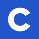 Coursera: Top online courses