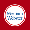Dictionary - Merriam-Webster