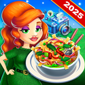 Diner DASH Adventures