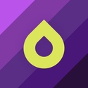 Drops: Learn 31 new languages