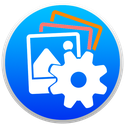 Duplicate Photos Fixer Pro