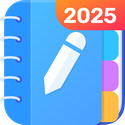 Easy Notes - Note Taking Apps
