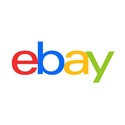 eBay - Buying and Selling