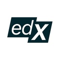 edX: Learn with Online Courses