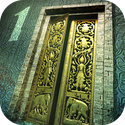 Escape game : 50 rooms 1