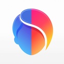FaceApp - AI Face Editor