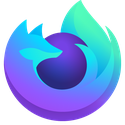 Firefox Nightly for Developers