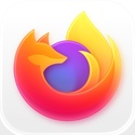 Firefox Web Browser