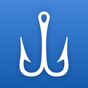 Fishing Points - Fishing App