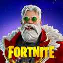 Fortnite - Battle Royale