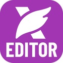 Foxit MobilePDF