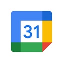 Google Calendar: Time Planner