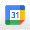 Google Calendar: Time Planner