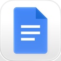 Google Docs