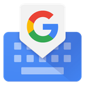 Gboard - the Google Keyboard