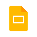 Google Slides