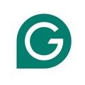Grammarly Keyboard