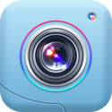 HD Camera for Android