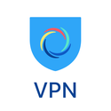Hotspot Shield: Fast VPN Proxy