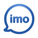 imo video calls and chat
