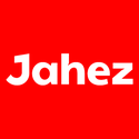 Jahez