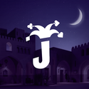 جواكر تركس، طرنيب، بلوت، هاند والمزيد