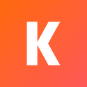 KAYAK: Flights, Hotels & Cars