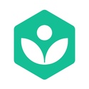 Khan Academy