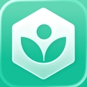 Khan Academy