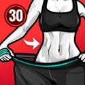 Lose Weight in 30 Days