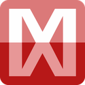 Mathway: Scan & Solve Problems
