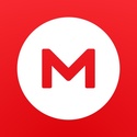 MEGA