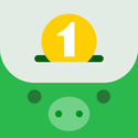 Money Lover - Spending Manager