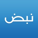 نبض Nabd - اخبار العالم ، عاجل