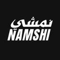 Namshi - Online Fashion Store
