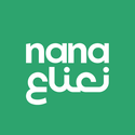 Nana نعناع