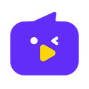 Nimo TV-Live Stream & Fun